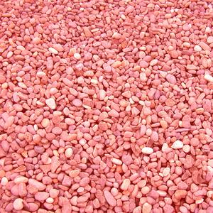 A Is for Acid (Perc Redux)