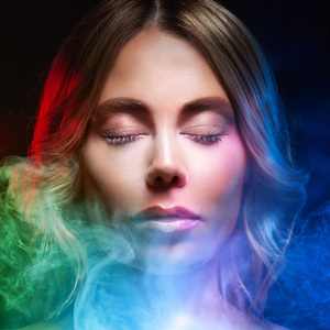 Las Cuerdas Inspiran Las Mentes