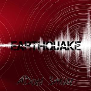 Earthquake