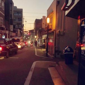 まちがいさがし(Cover.菅田将暉)