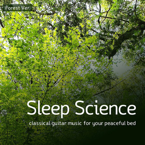 Daniel Fortea : Waltz(Forest Ver.)