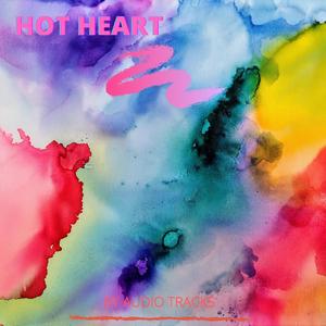 HOT HEART