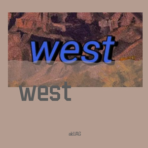 west (prod.tired)