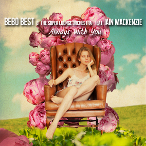 Always with You (Radio-Edit)