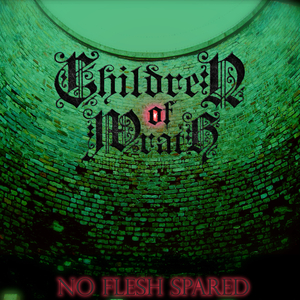 The Remnant & The Martyrs