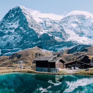 相隔千万里(古筝)酒店音乐