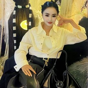 Barmaymen（不给 ）