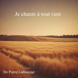 Ma petite chienne Shanie