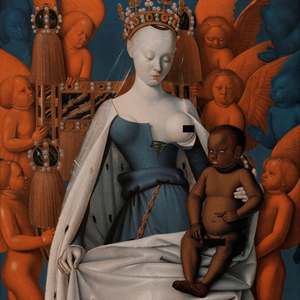 Бурная молодость (2022 Remastered Version)