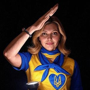 Не ваш ворог — ваш вирок