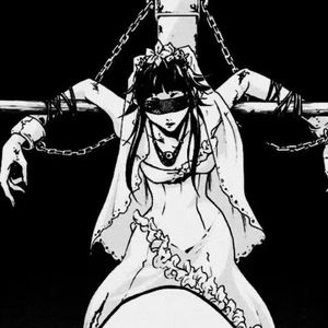 Indefinite probation(无期缓刑)