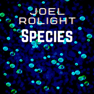 Species