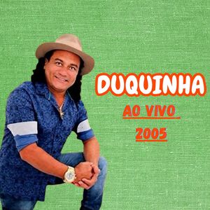 Você deve compreender