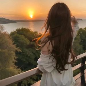 依靠（烟嗓版）