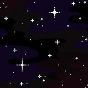 Starbase