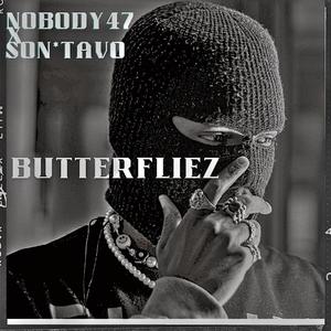 Butterfliez (feat. Son*Tavo)