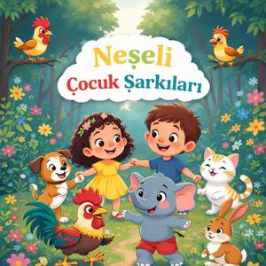 HEY HAZIRMISIN HAYDİ BAŞLAYALIM