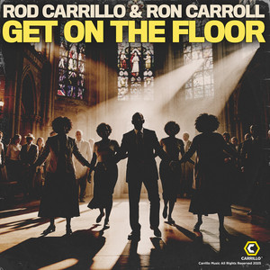 Get on the Floor (Club Mix)