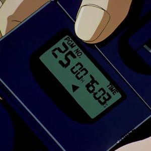 假如一切毫无意义 至少灵魂勇敢面对