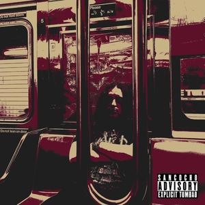 Los Osos Hibernan Soñando Que Son Lagunas