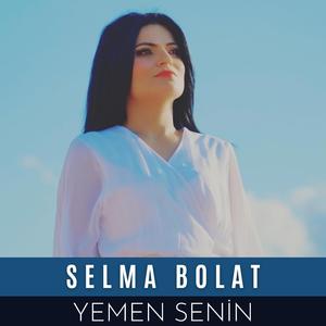 Yemen Senin