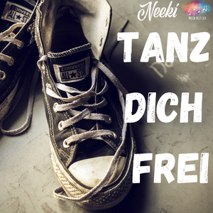 Tanz dich frei