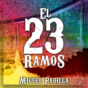 El 23 Ramos