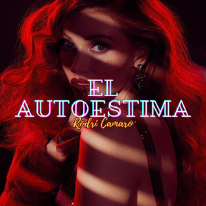 El autoestima