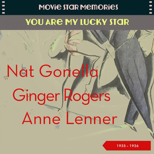 I´Ve Got a Feelin´ You´Re Foolin (From Movie: „The Broadway Melody Of 1936")