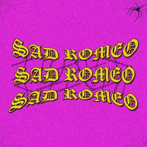 Chubi (Unreleased version)