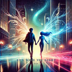 Run with the Night