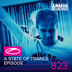 Elements (ASOT 823)