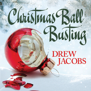 Santa Claus Is Coming to Rock You