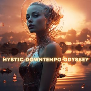 Mirror of Darkness (Instrumental Mix)