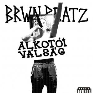Alkotói Válság