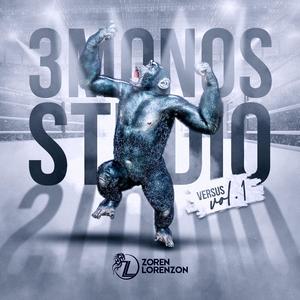 Olvidar Es Imposible