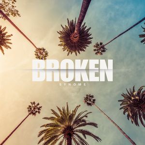 Broken (Radio Edit)
