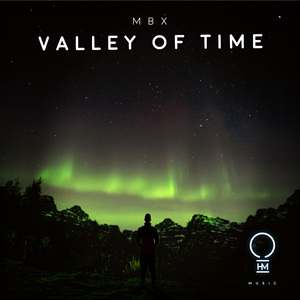 Valley of Time