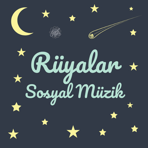 Rüyalar