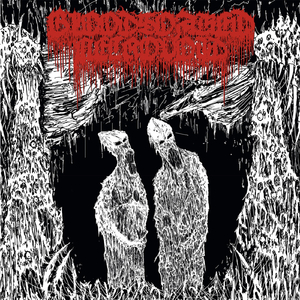 CONSUMING DARKNESS OF VOID TOWARDS INCONCEIVABLY VAST INSANITY