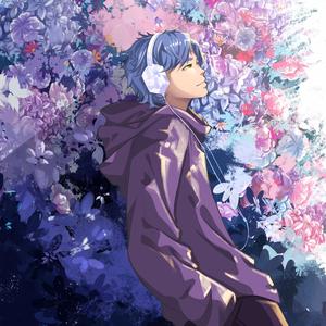 departure! (hunter x hunter) (Instrumental)