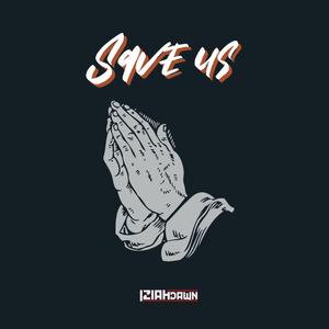 Save Us