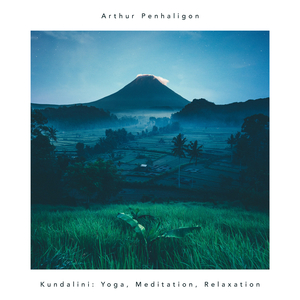 Kundalini: Yoga, Meditation, Relaxation