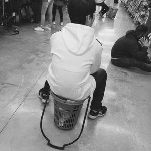 春风曲（cover 晓月老板）