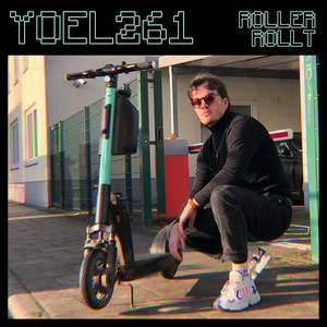 Roller Rollt