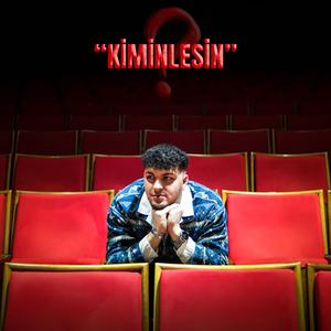 Kiminlesin?