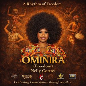 Ominira (Freedom)
