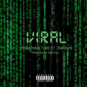 VIRAL (feat. 2groovy)