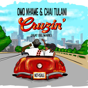 Cruzin