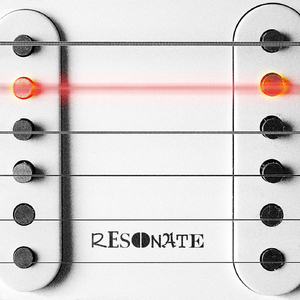 Resonate